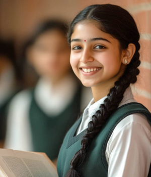 Adaptive Learning Schedule